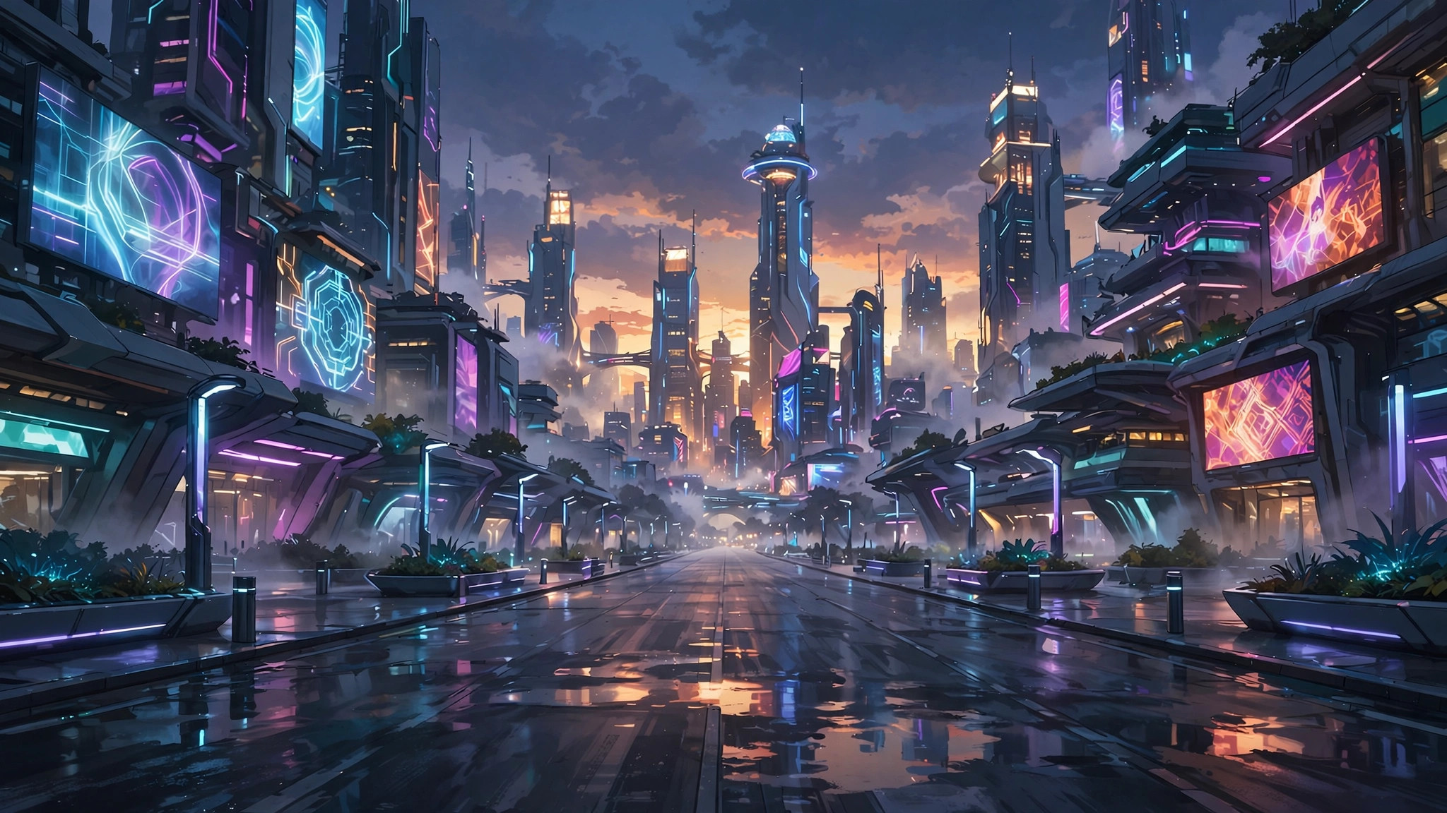 Battlefield 6 Hits Xbox Game Pass as Season 5 Adds Las Vegas Map and New Modes