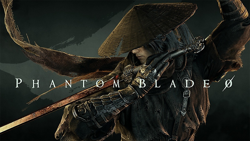 Phantom Blade Zero Combat Guide: Sha-Chi, Parries, and Winning Your First Duels