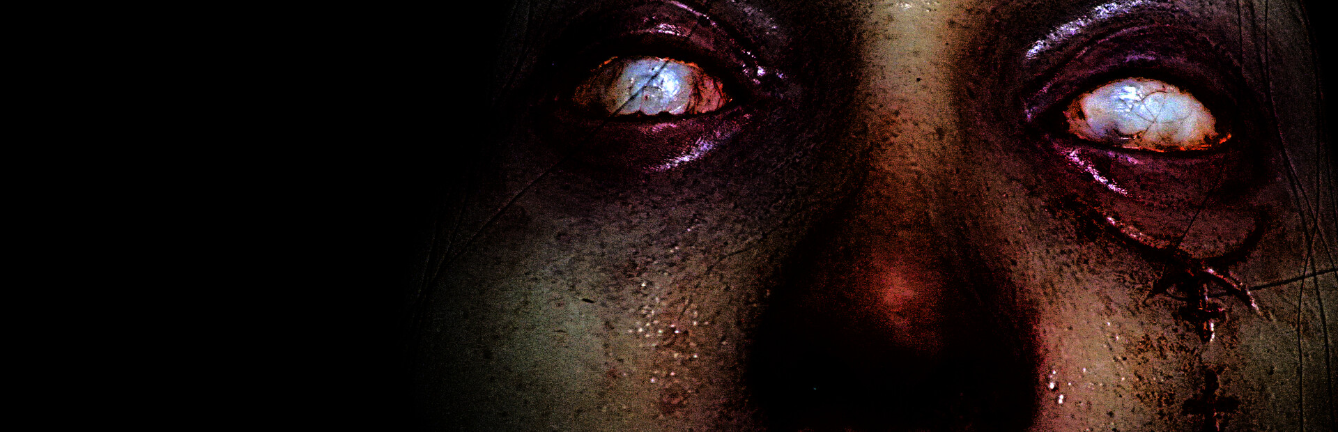 Tenebris Somnia Review: Pixel Horror With Real Blood in Its Veins