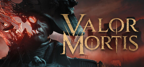 Valor Mortis Beginner Guide: 10 Tips to Survive the Crimson Plague